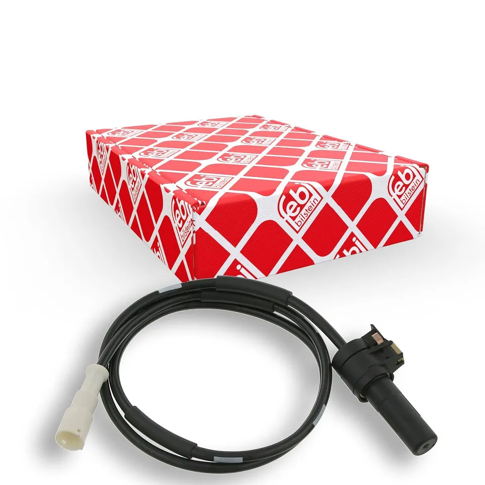 Bilstein Frenante 26209 sensore velocità ruota posteriore