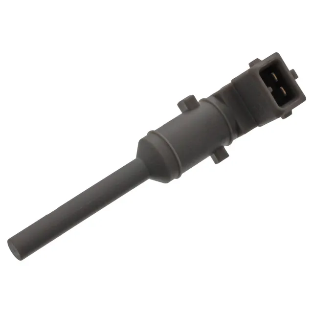 Bilstein Raffreddamento del motore 44430 sensore livello refrigerante 1 pezzo