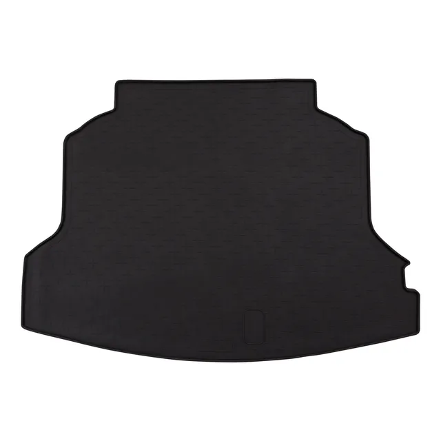 Travall Trunk Liners Honda CR-V Rubber Boot Liner tappetino baule impermeabile
