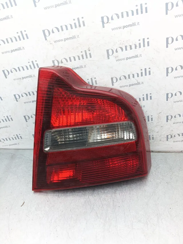 Pomili Fanaleria Fanale posteriore destro Volvo S80 (1998-2006) 9154479 usato
