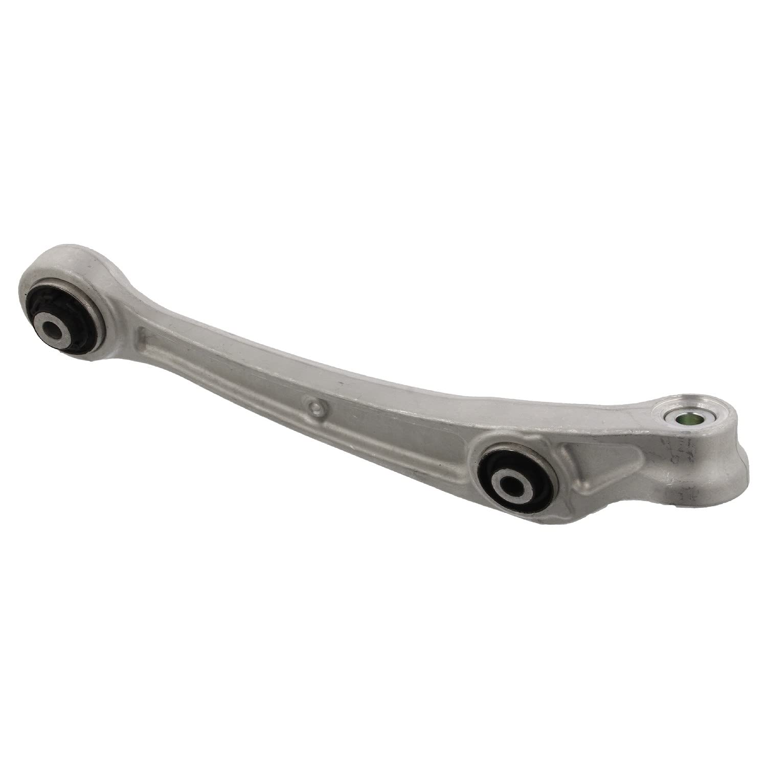 Bilstein Sterzo e sospensione 36054 braccio oscillante anteriore sinistro