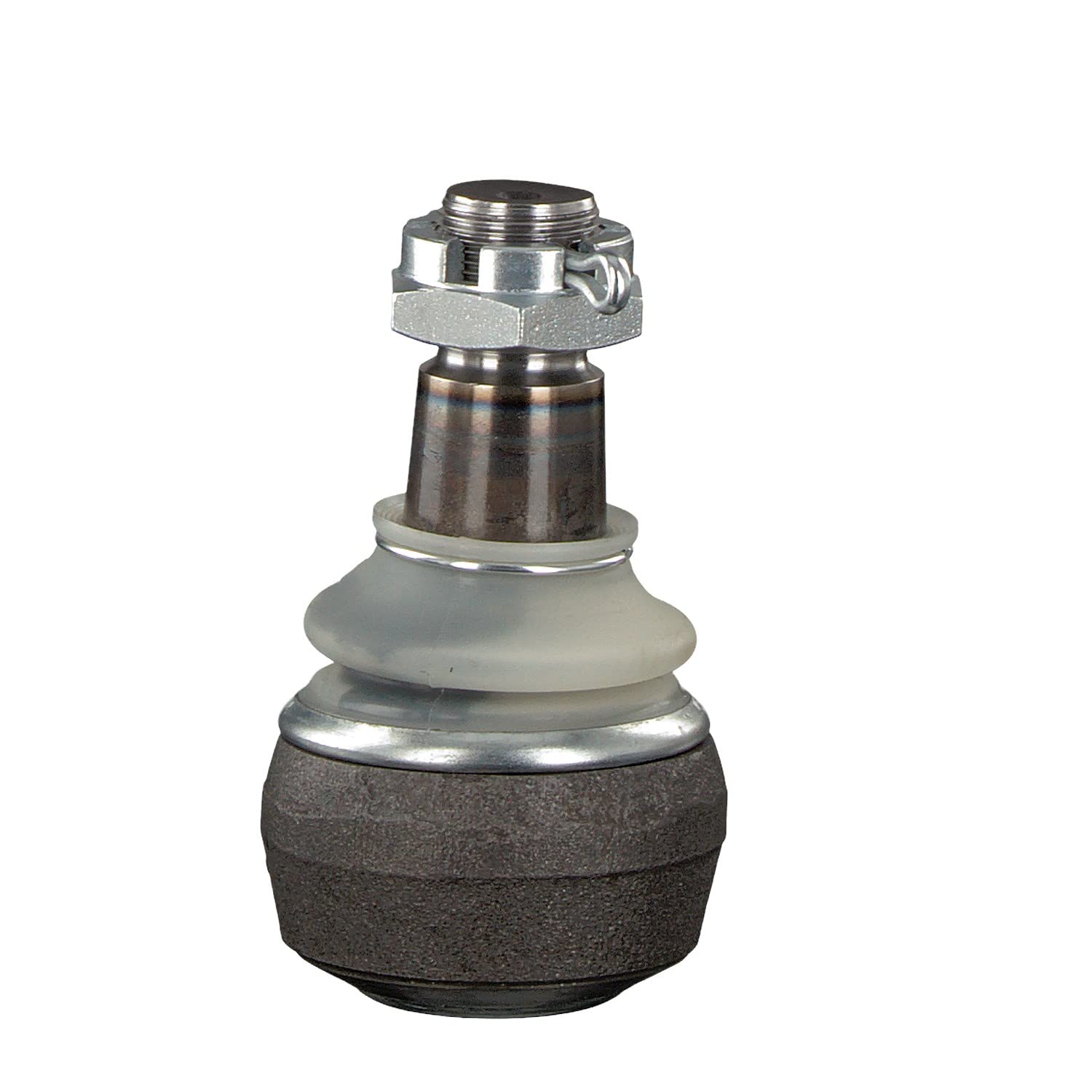 Bilstein Sterzo e sospensione 02954 testina sterzo filetto destro