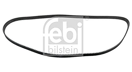 Bilstein Distribuzione 14364 cinghia di distribuzione 239 denti