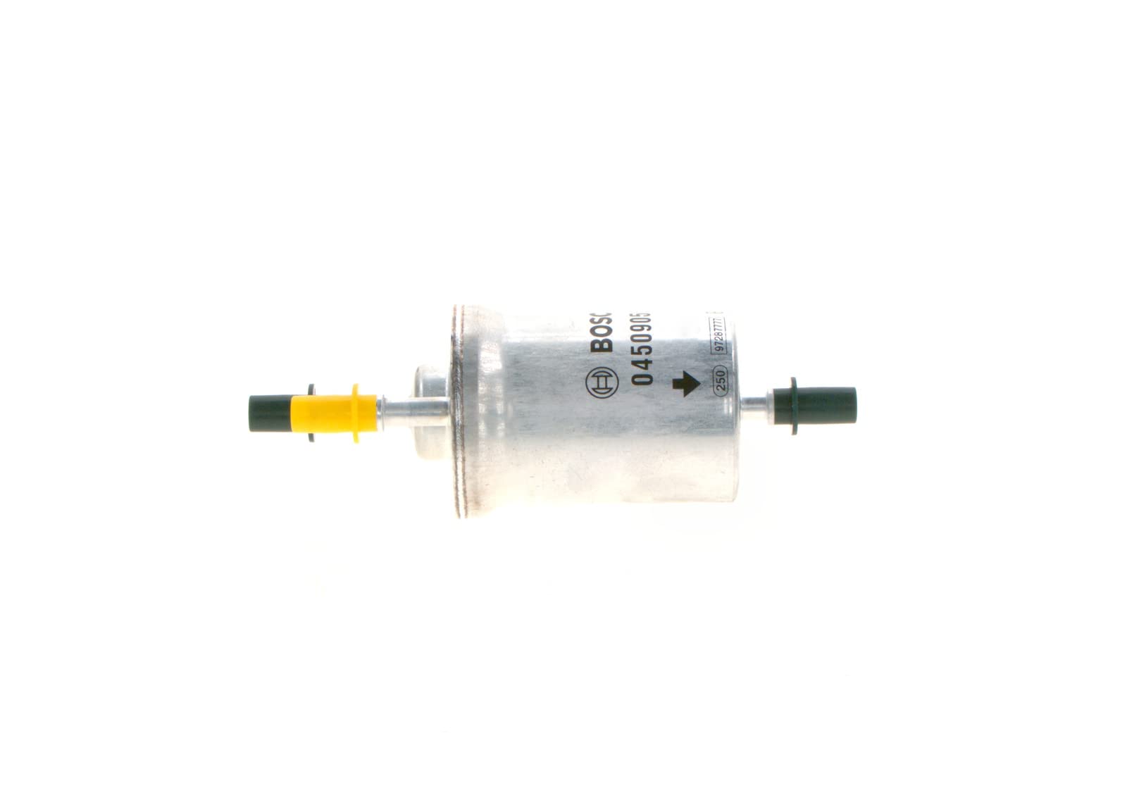 Bosch HCP Filtri 0450905959 filtro carburante benzina iniezione