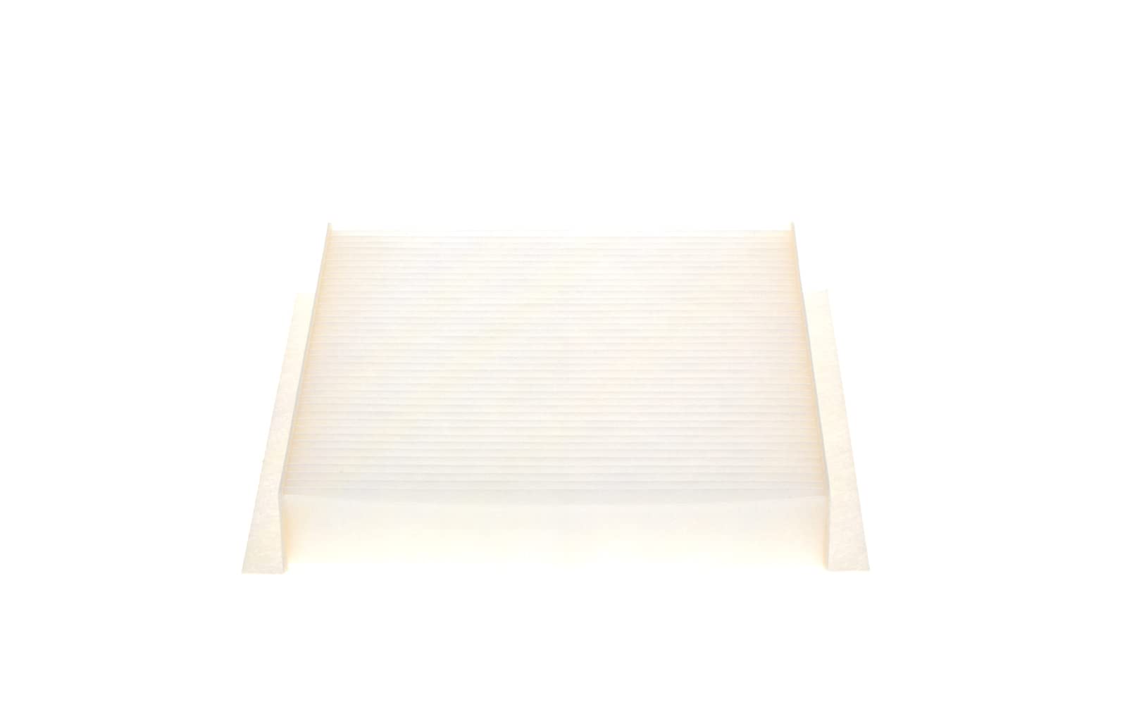 Bosch Filtri 1987432228 filtro abitacolo standard antipolline