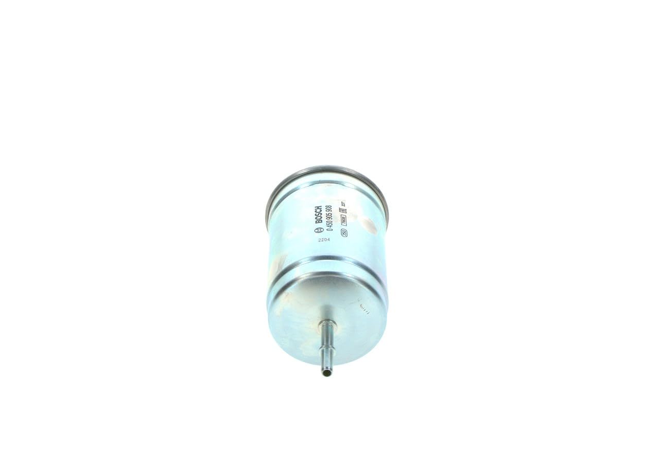 Bosch HCP Filtri 0450905908 filtro carburante benzina