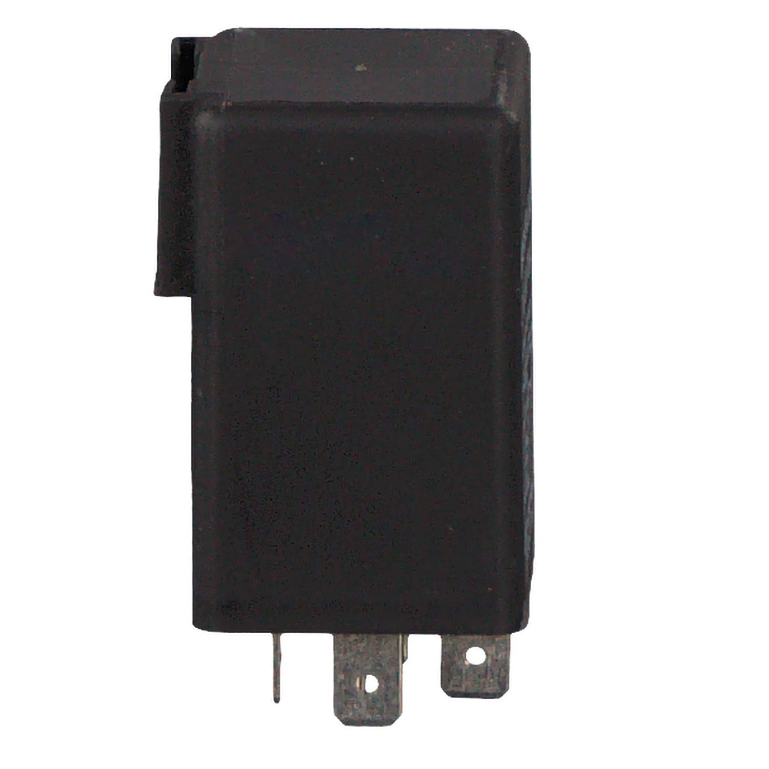 Bilstein Impianto elettrico 18829 centralina regolatore velocità 24 V