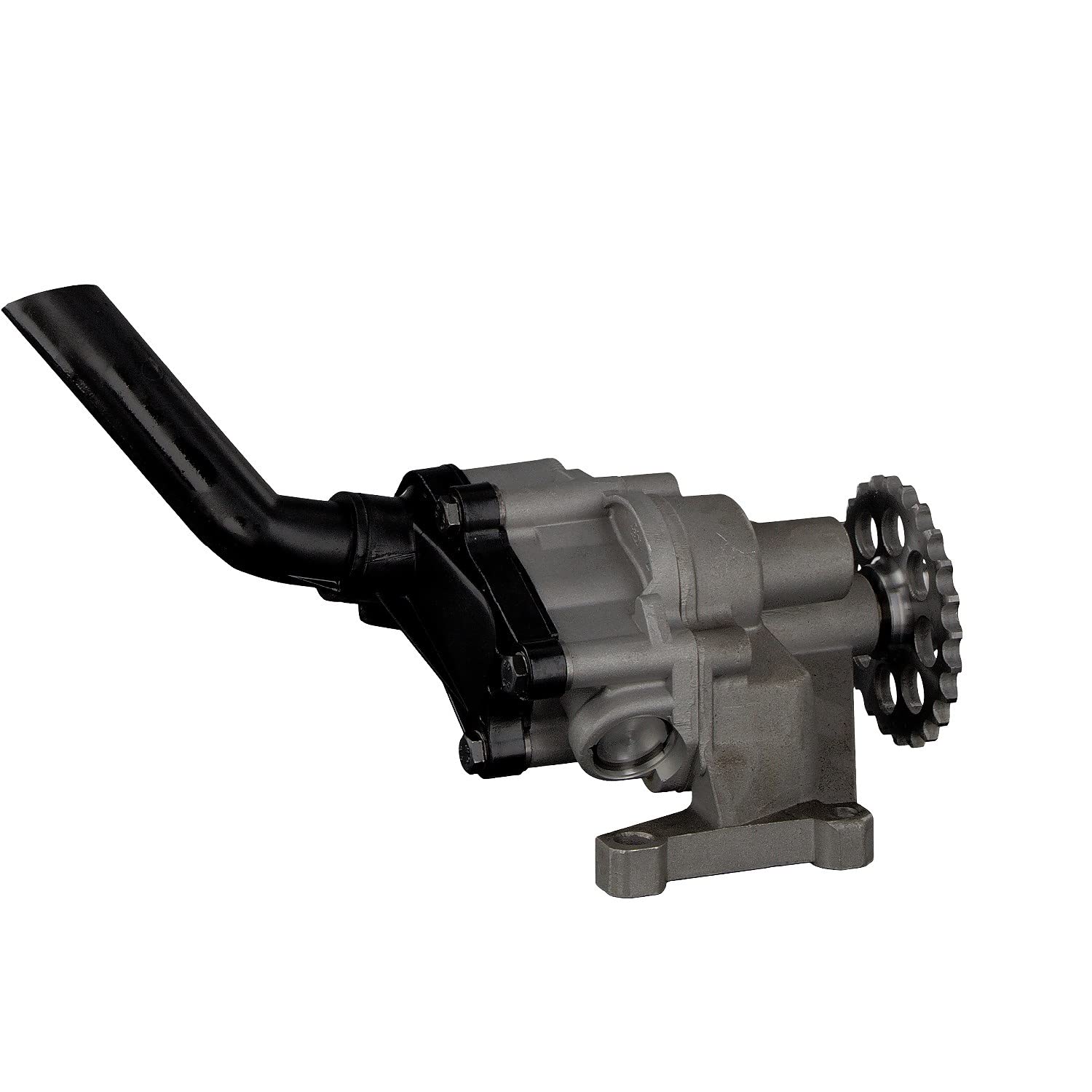 Bilstein Componenti Motore 19062 pompa olio Mercedes Sprinter