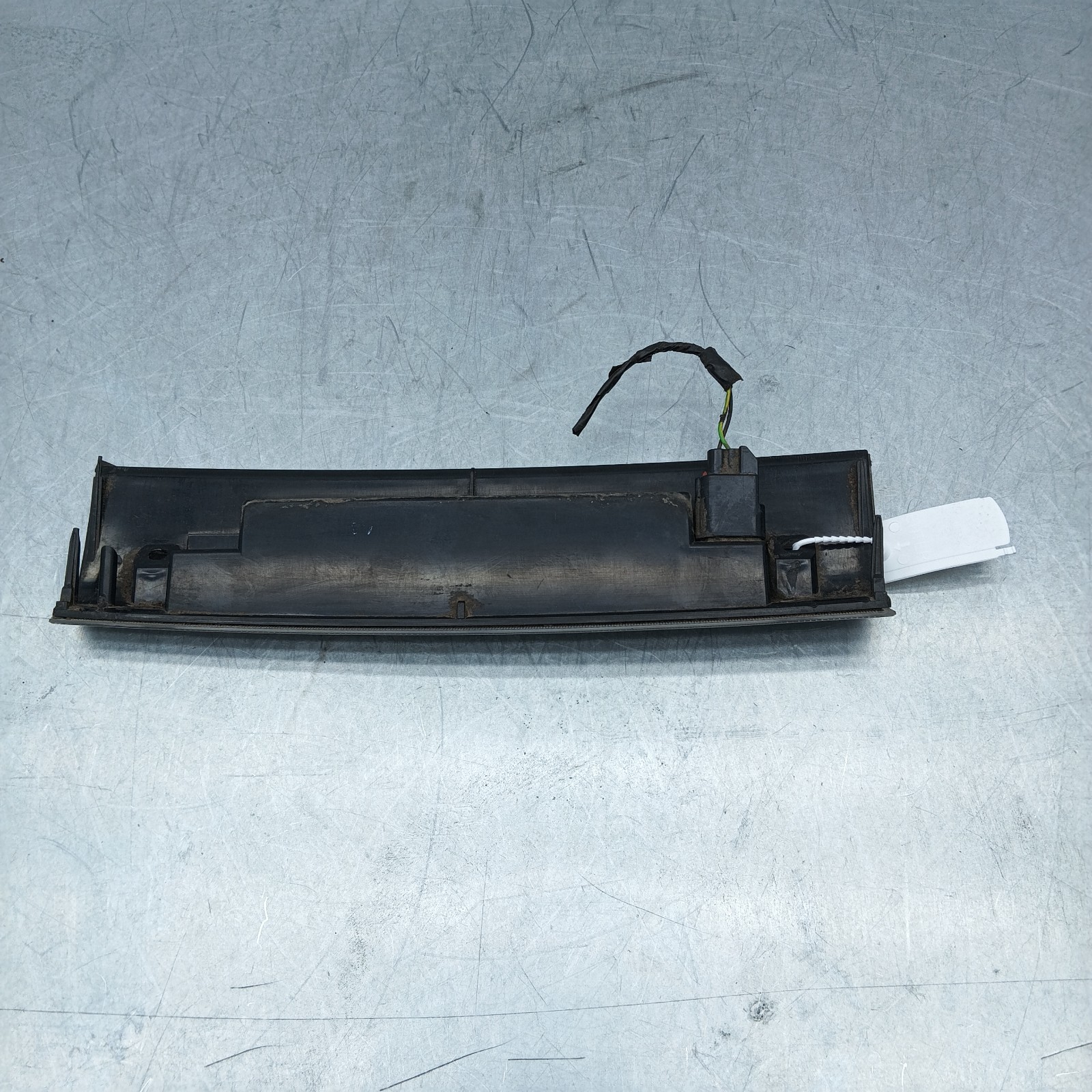 Pomili Fanaleria terzo stop Ford Kuga I BM51-13A613 usato
