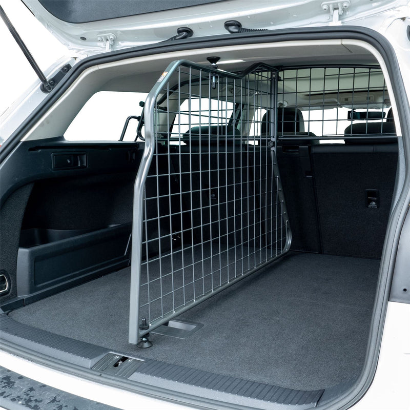 Travall Trunk Dividers VW Passat Estate 2019-2024 divisorio bagagliaio