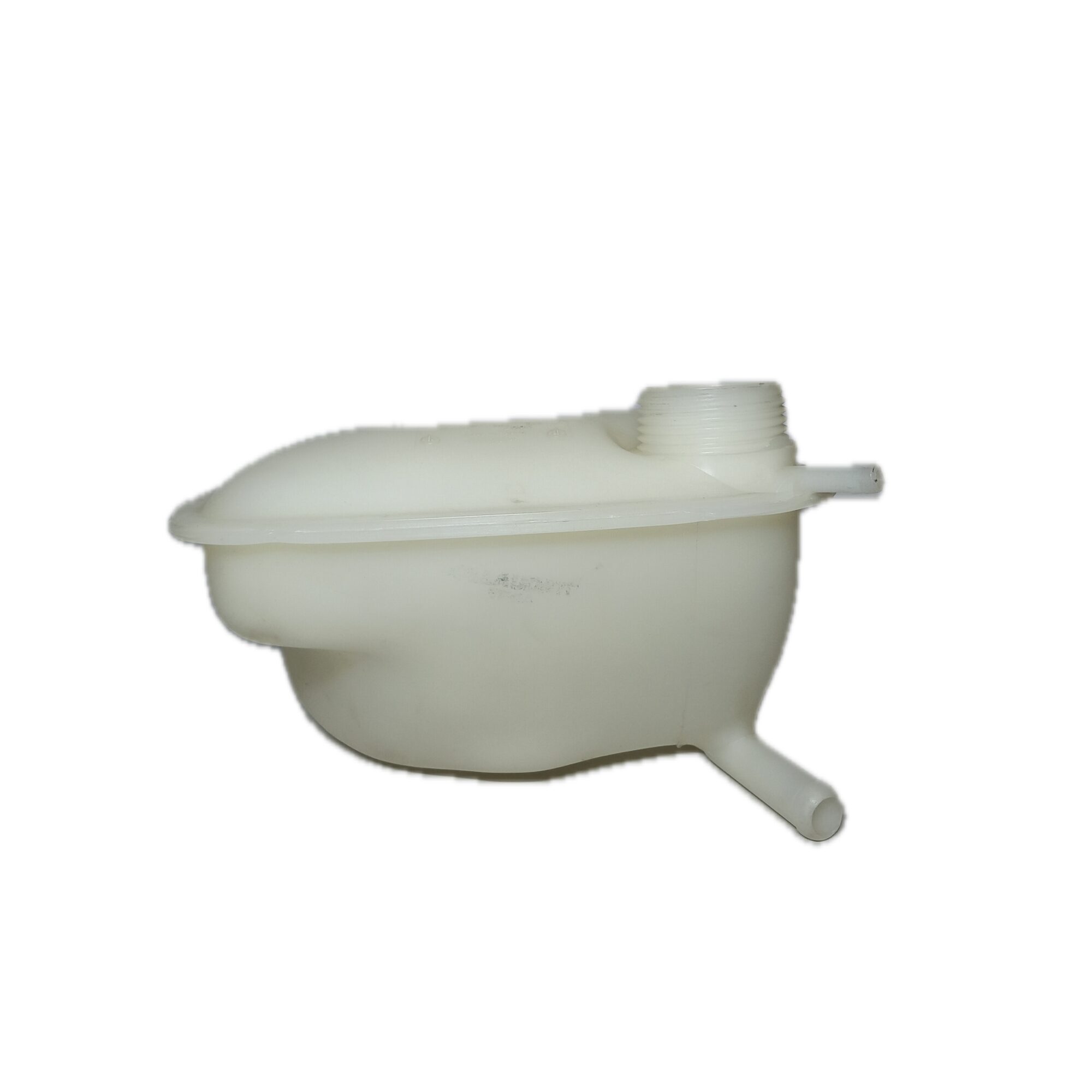 Sara Autoricambi Vaschette acqua Volkswagen vaschetta liquido raffreddamento