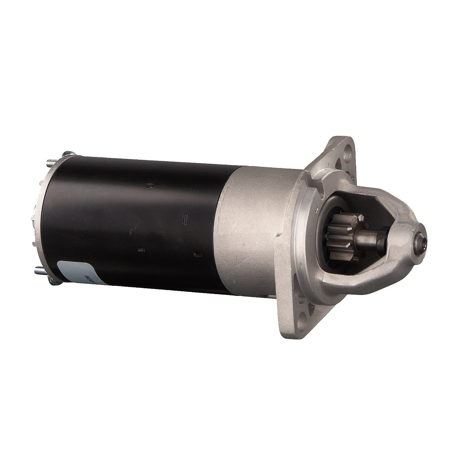 Bilstein Impianto elettrico 101593 motorino avviamento 12 V