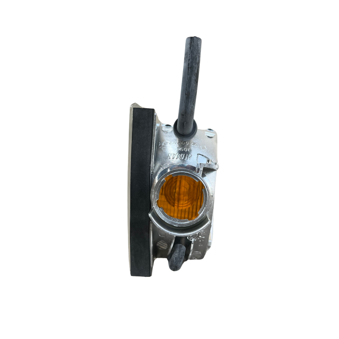 Sara Autoricambi Fanaleria Renault 21 084286 indicatore di direzione anteriore/posteriore destro