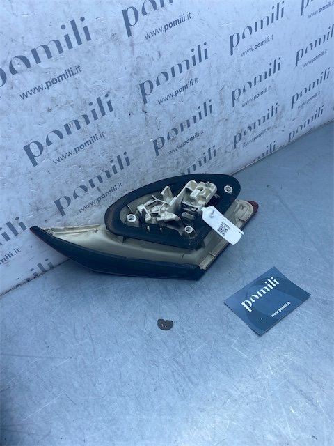 Pomili Fanaleria Opel Astra P10 fanale posteriore interno destro