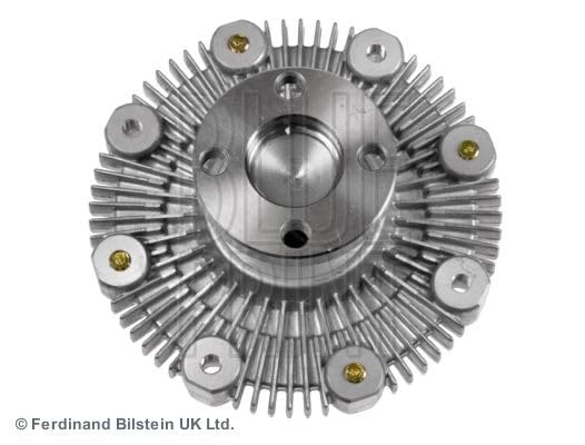 Bilstein Raffreddamento del motore ADK891804 ricambio auto