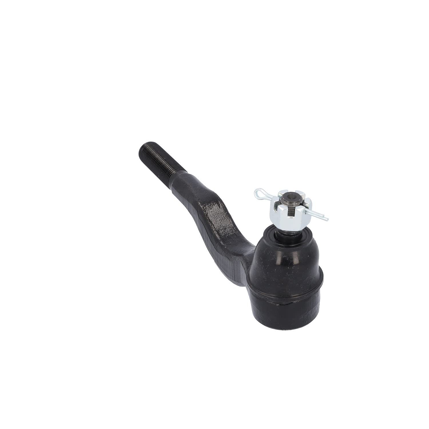 Bilstein Sterzo e sospensione 15273 testa barra d'accoppiamento interna M12 M16