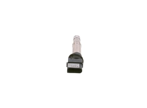 Bosch HCP Candele di accensione 0986221056 bobina accensione 14 V