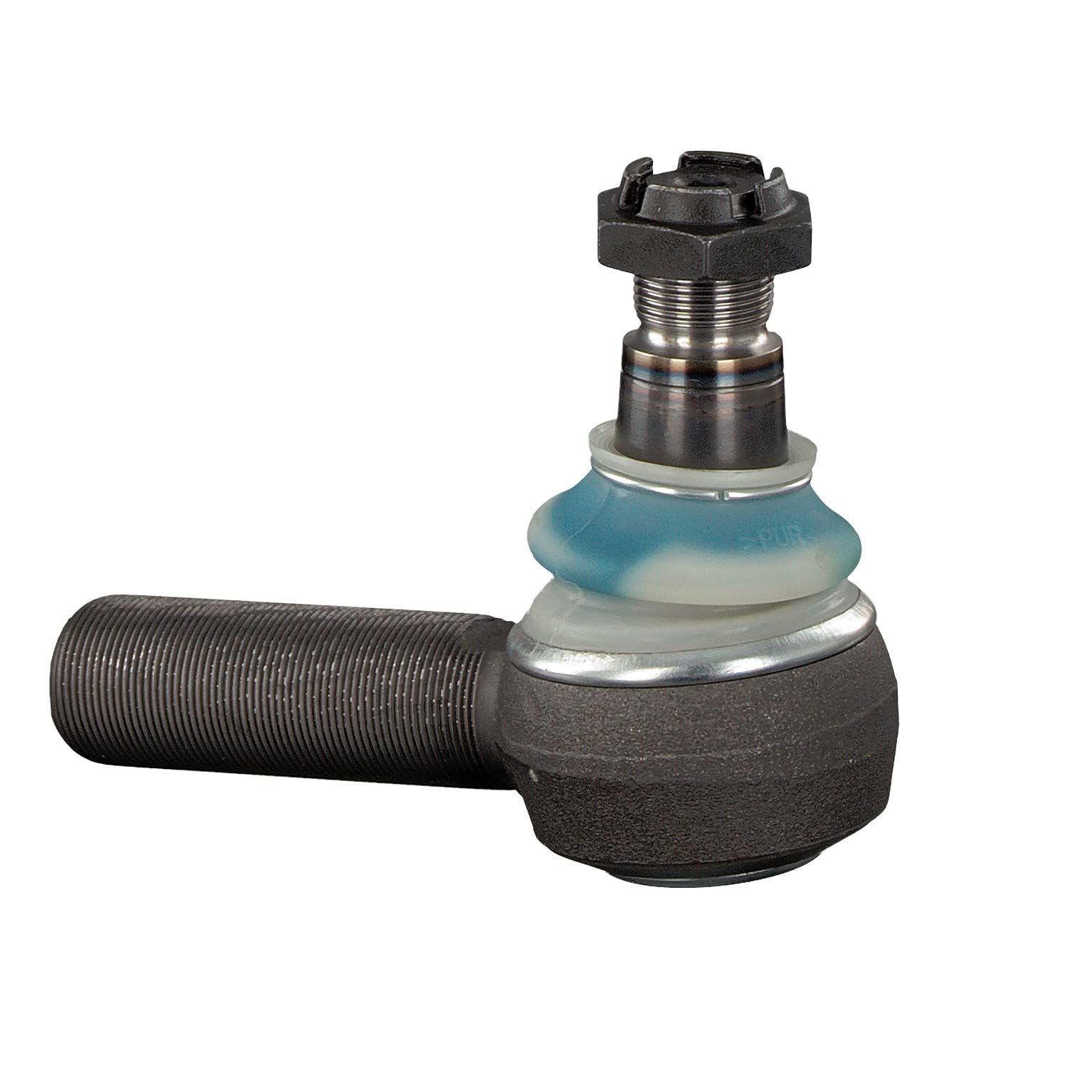 Bilstein Sterzo e sospensione 07280 testina sterzo anteriore destra