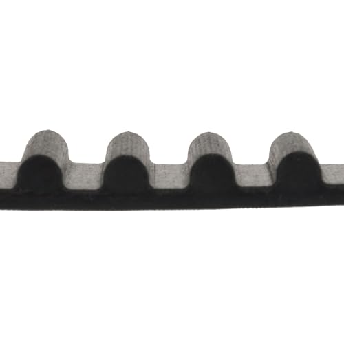 Bilstein Distribuzione ADT37511 cinghia dentata 159 denti
