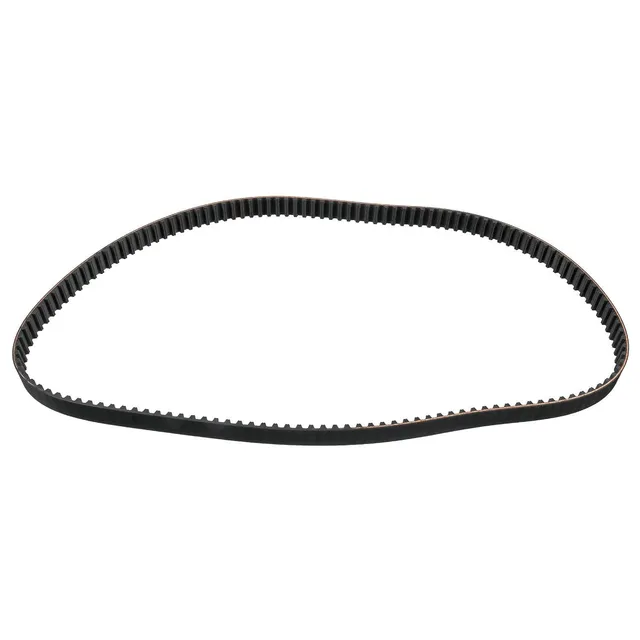 Bilstein Distribuzione 11033 cinghia dentata 141 denti