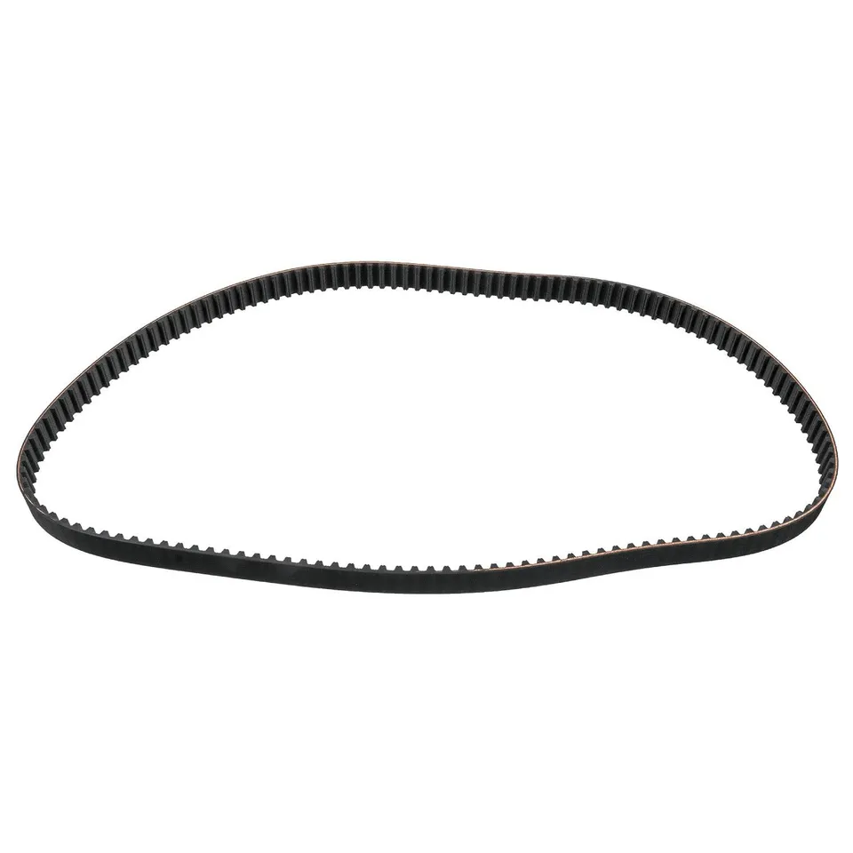 Bilstein Distribuzione 11033 cinghia dentata 141 denti