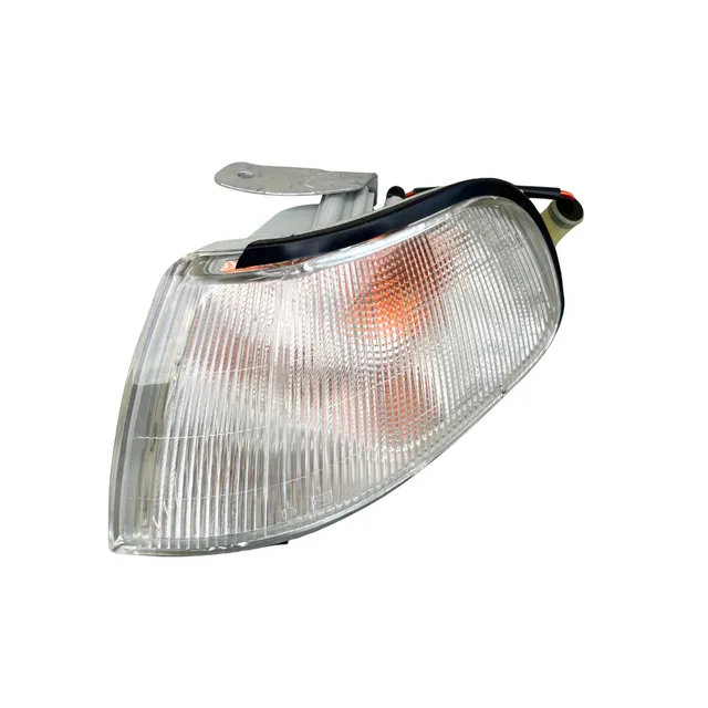 Sara Autoricambi Fanaleria Hyundai Pony 92301-24320 indicatore sinistro