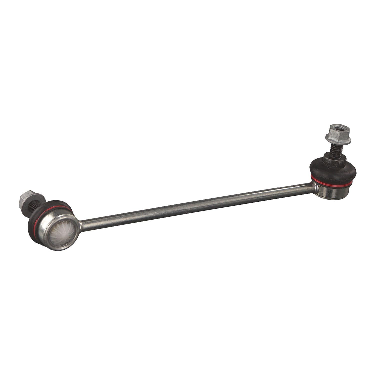 Bilstein Sterzo e sospensione 17208 barra stabilizzatrice destra 250 mm