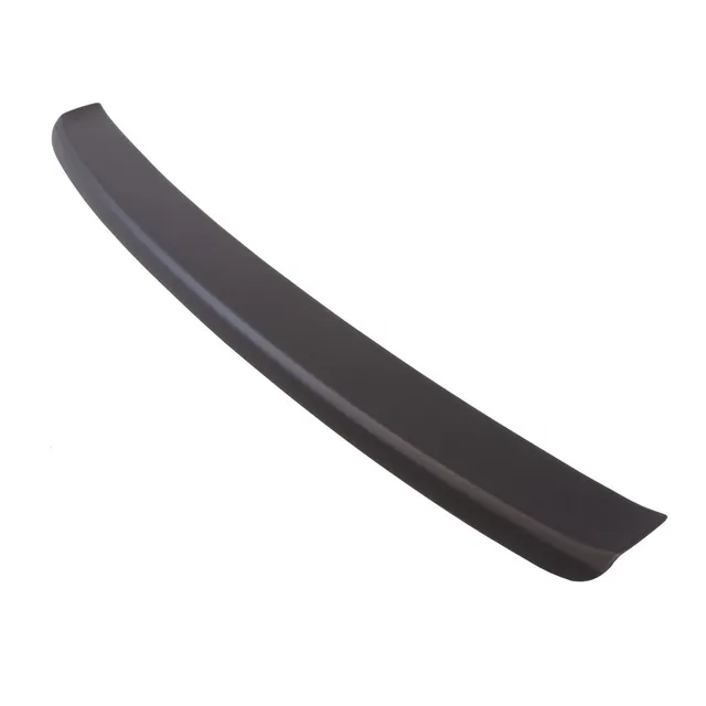 Travall Bumper Protectors BMW X3 M protezione paraurti 2019-2021 su misura