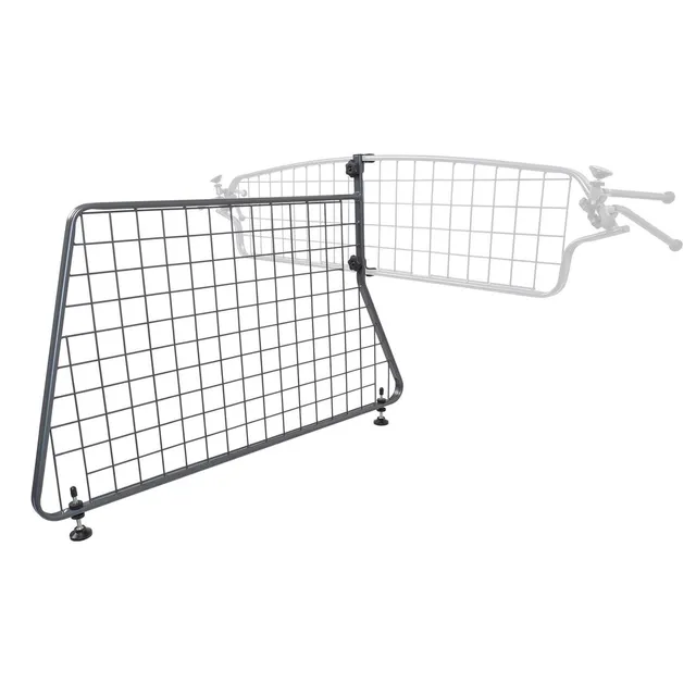 Travall Trunk Dividers Tesla Model Y divisorio bagagliaio 2020-2025