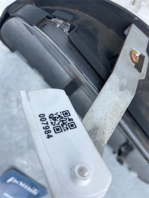 Pomili Rivestimenti interni e parti interne Quadro strumenti completo Kia Sorento 1ª serie