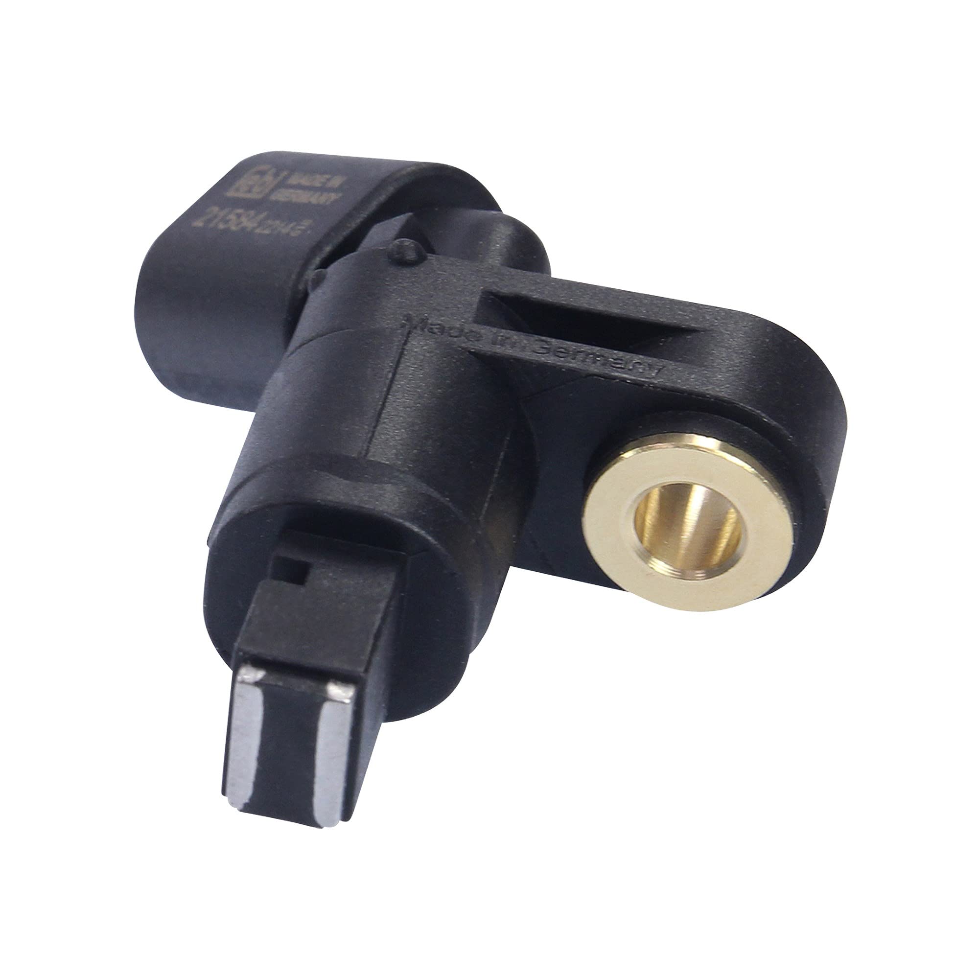Bilstein Frenante 21584 sensore ABS anteriore destro