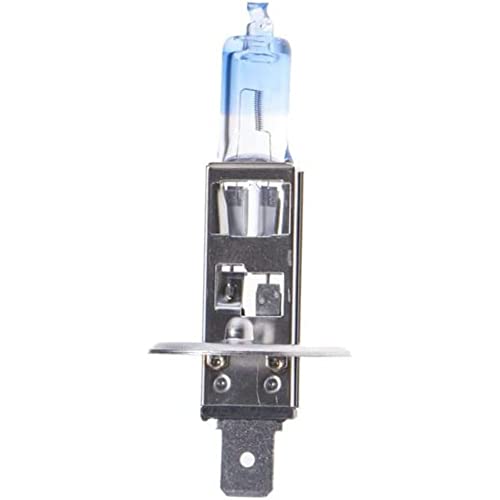 Bosch HCP Lampadine e illuminazione 1987301135 lampadina faro H1 12 V 55 W