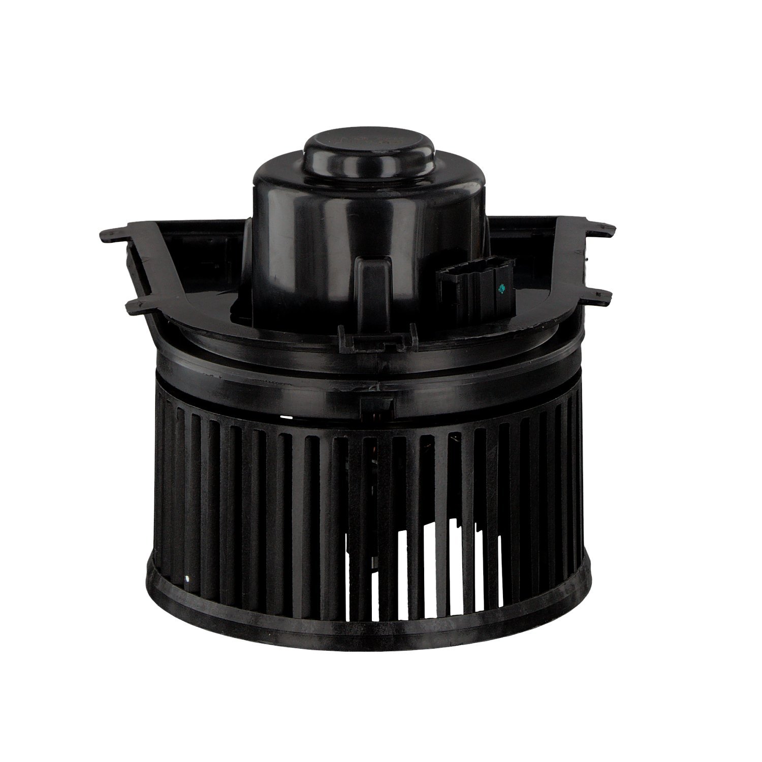 Bilstein Componenti Motore 23302 ventola abitacolo