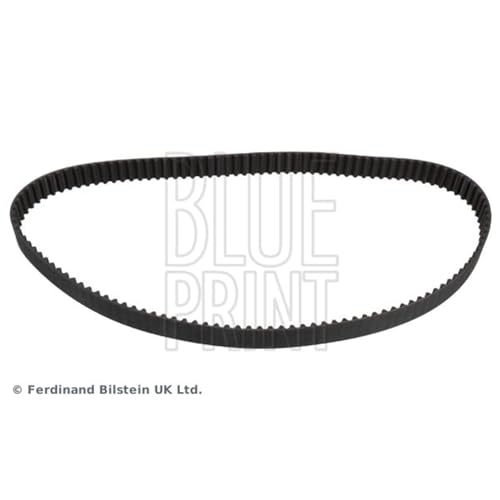 Bilstein Distribuzione ADG07526 cinghia dentata 123 denti