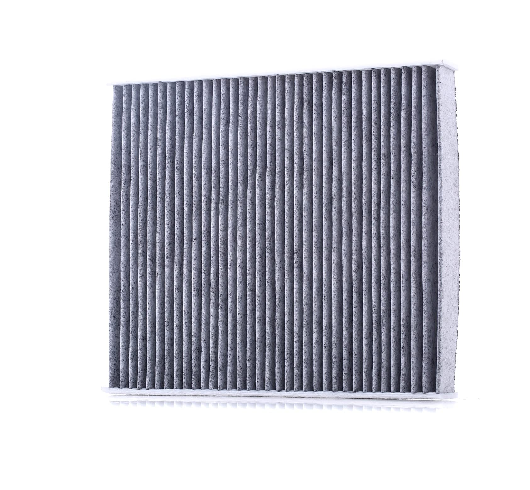 Bosch Filtri R5590 filtro abitacolo carboni attivi antiodore