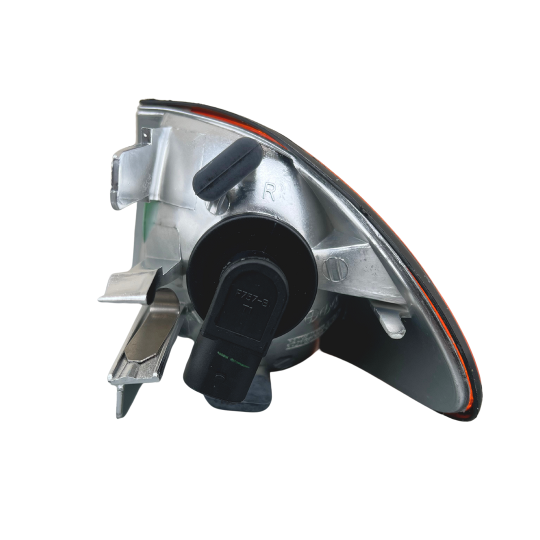 Sara Autoricambi Fanaleria indicatore di direzione destro BMW S3 98-01