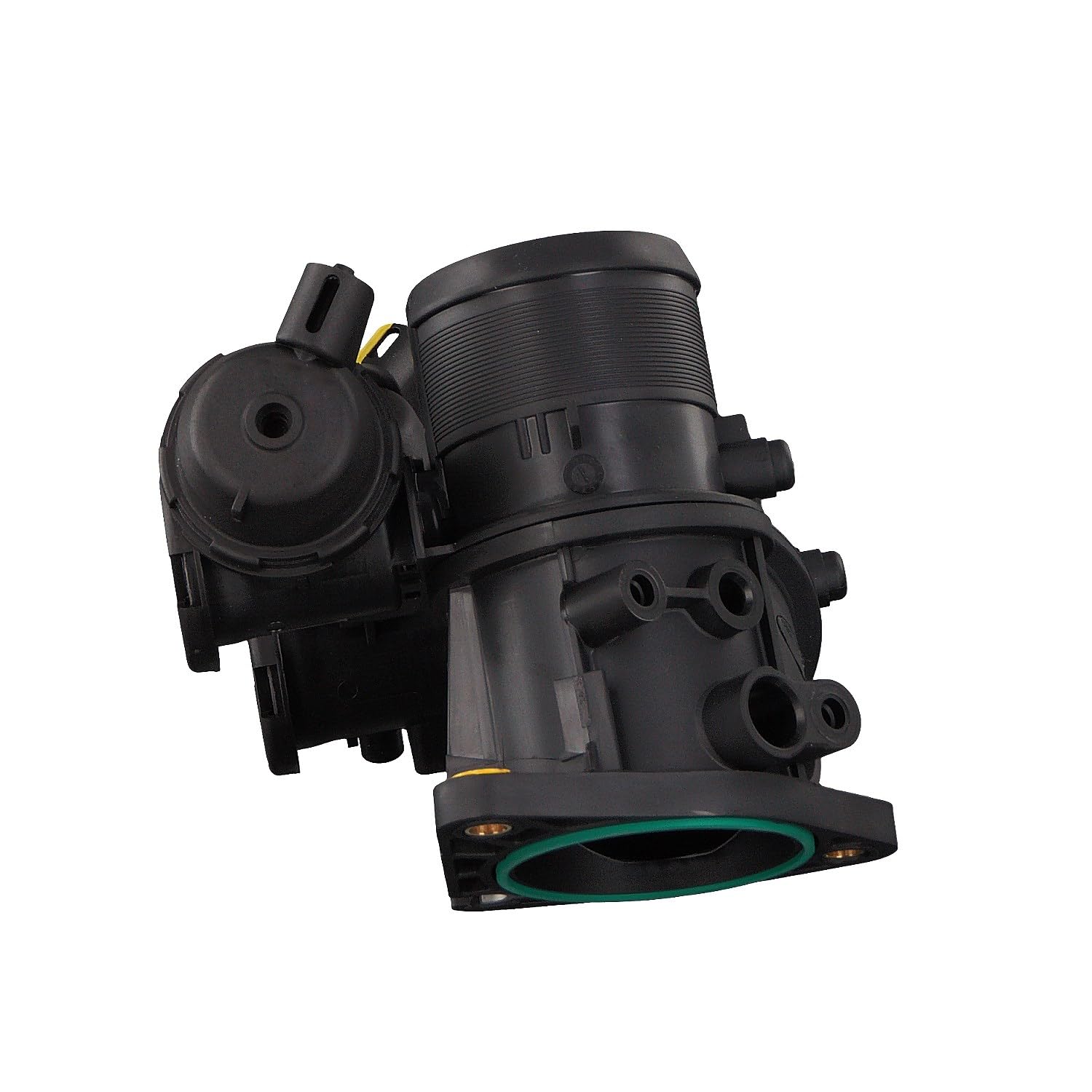 Bilstein Gestione motore 101472 corpo farfallato