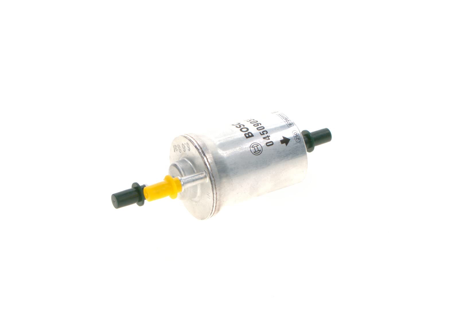 Bosch HCP Filtri 0450905959 filtro carburante benzina iniezione