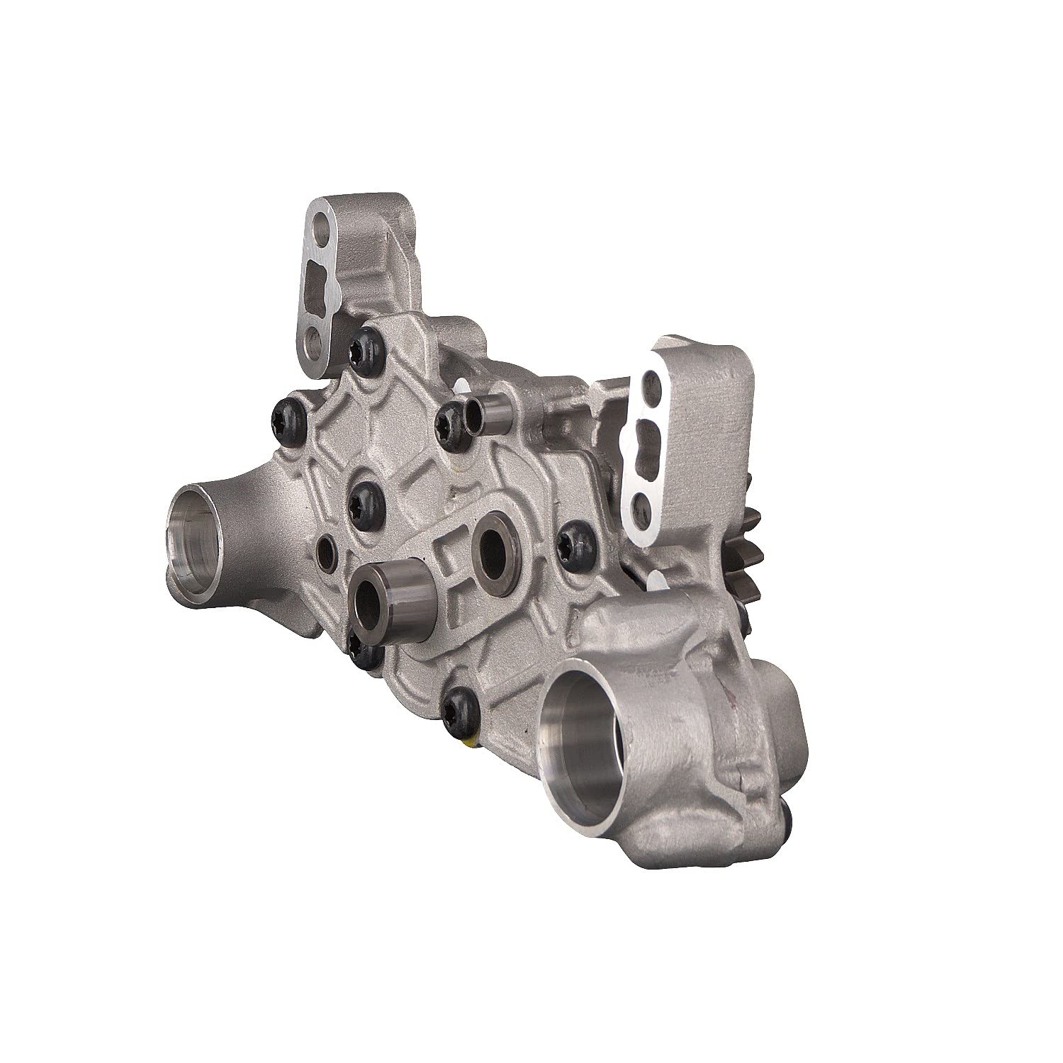 Bilstein Componenti Motore 47267 pompa olio per Volvo FM