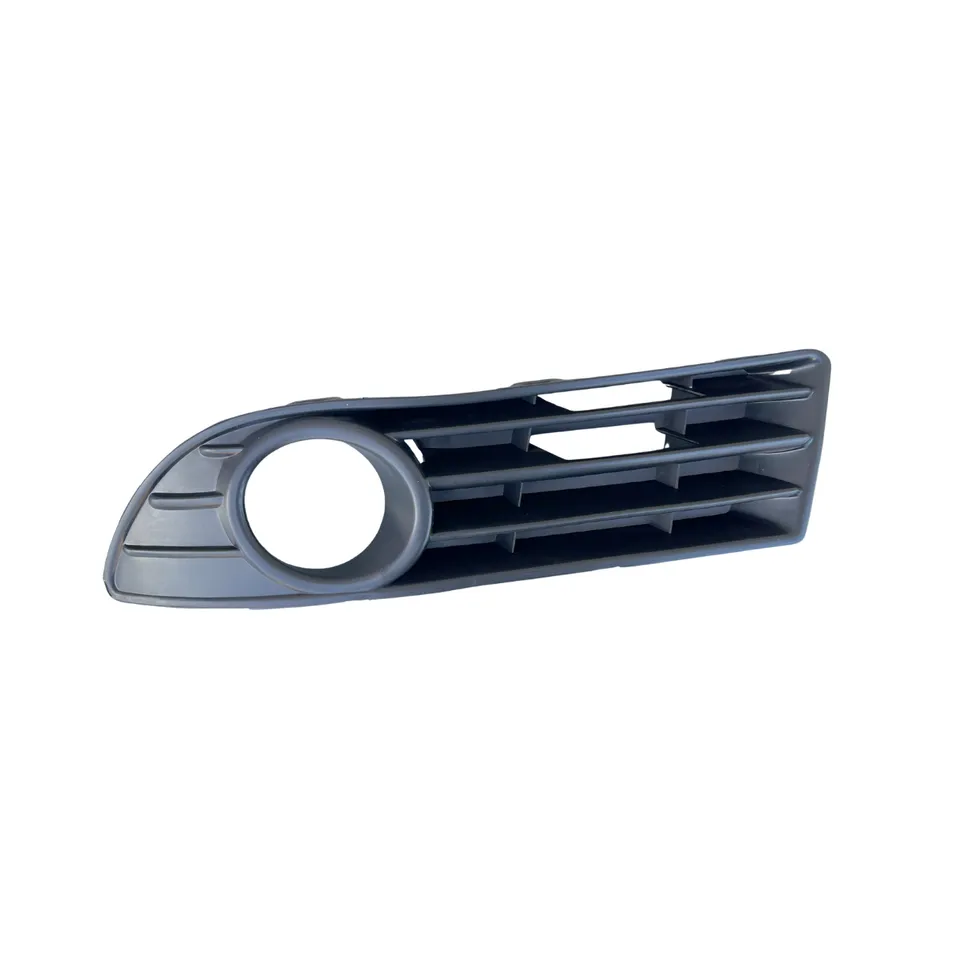 Sara Autoricambi Carrozzeria VG0222134 griglia di ventilazione sinistra paraurti anteriore VW Polo