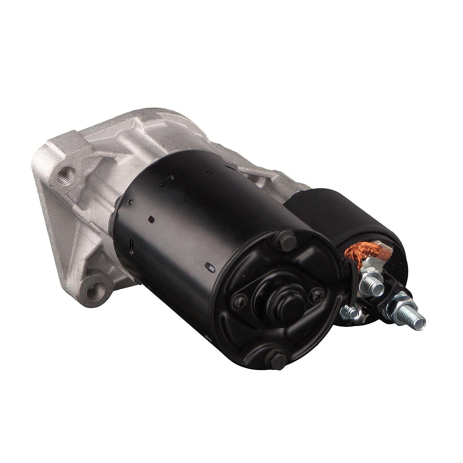 Bilstein Impianto elettrico 101587 motorino d'avviamento compatibile Ford