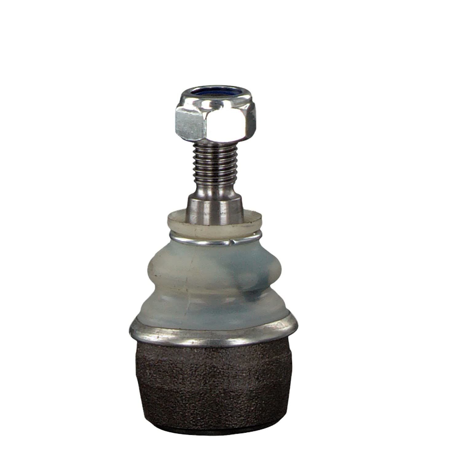 Bilstein Sterzo e sospensione 14124 testina sterzo anteriore