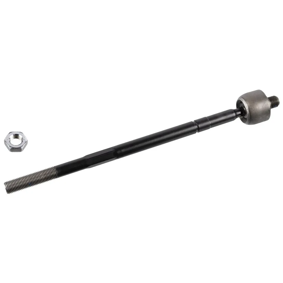 Bilstein Sterzo e sospensione 12759 giunto assiale anteriore