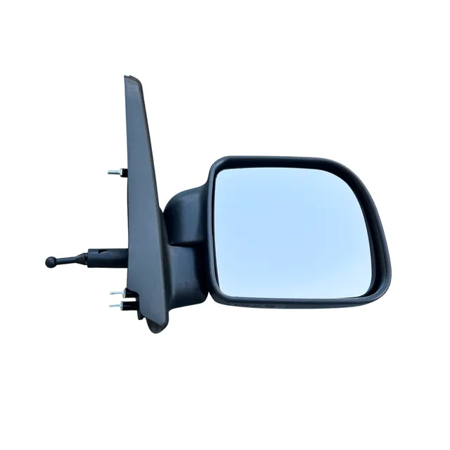 Sara Autoricambi Specchi retrovisori 7700304831 CEDAM SPECCHIO RETROVISORE DX RENAULT KANGOO (97-03) specchio