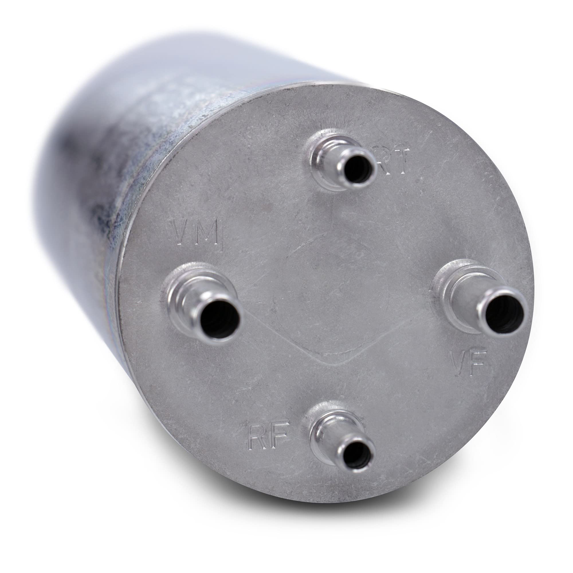 Bosch HCP Filtri 0450906467 filtro carburante diesel in linea