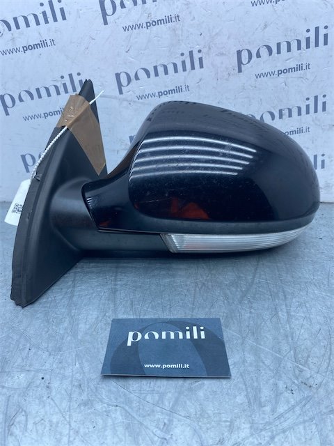 Pomili Cristalli VOLKSWAGEN PASSAT (3C) retrovisore elettrico S001