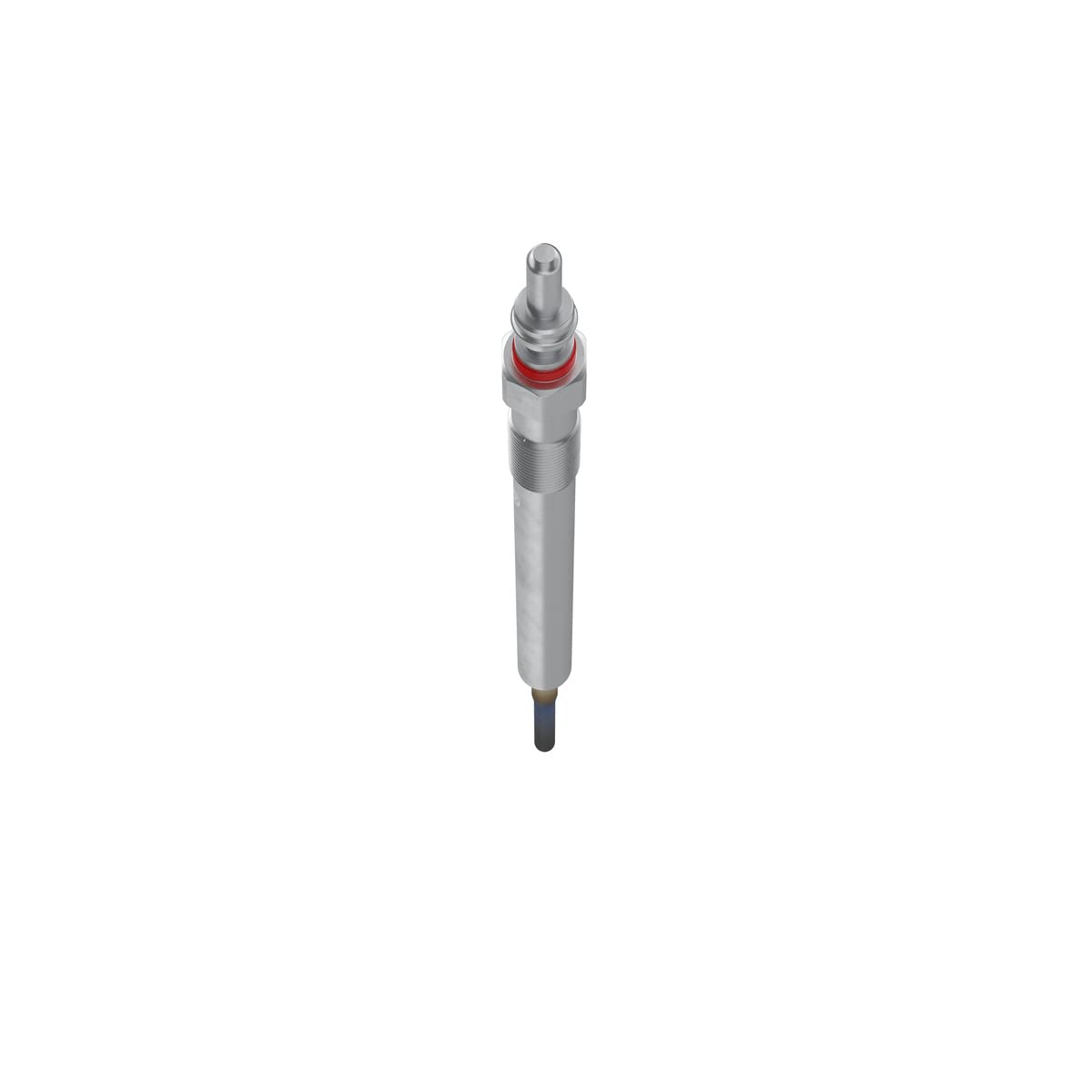 Bosch HCP Candelette 0250403023 GLP266 candeletta Duraterm High Speed 4,4 V