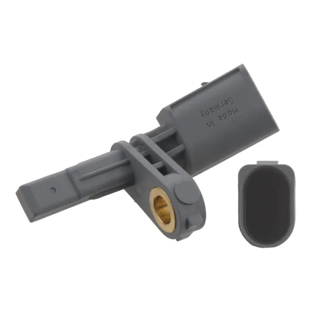 Bilstein Frenante 32861 sensore ABS a 2 collegamenti