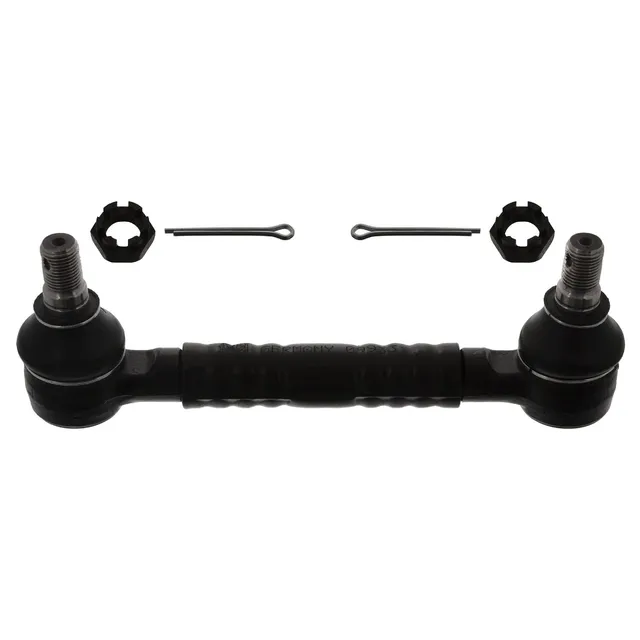 Bilstein Sterzo e sospensione 09933 bielletta barra stabilizzatrice anteriore