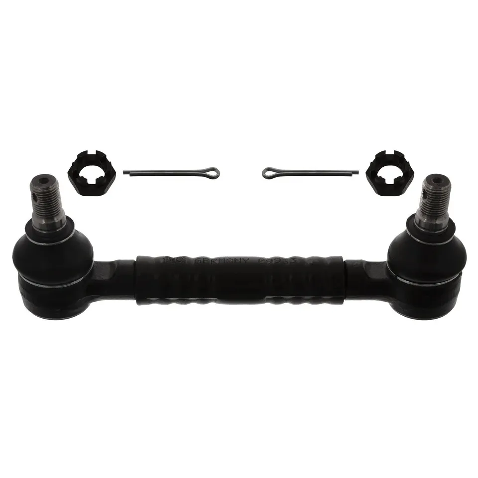 Bilstein Sterzo e sospensione 09933 bielletta barra stabilizzatrice anteriore